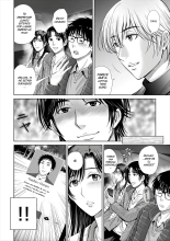 Game Furin Numa ~Inran Hitozuma ga Dan Houkai Saseru made~   [Digital : página 86