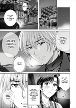 Game Furin Numa ~Inran Hitozuma ga Dan Houkai Saseru made~   [Digital : página 93