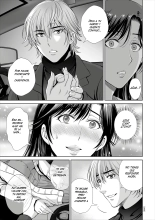 Game Furin Numa ~Inran Hitozuma ga Dan Houkai Saseru made~   [Digital : página 95