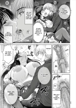 Game Furin Numa ~Inran Hitozuma ga Dan Houkai Saseru made~   [Digital : página 99