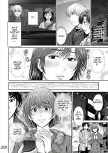 Game Furin Numa ~Inran Hitozuma ga Dan Houkai Saseru made~   [Digital : página 102