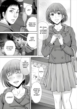 Game Furin Numa ~Inran Hitozuma ga Dan Houkai Saseru made~   [Digital : página 105