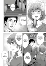 Game Furin Numa ~Inran Hitozuma ga Dan Houkai Saseru made~   [Digital : página 106