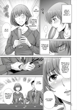 Game Furin Numa ~Inran Hitozuma ga Dan Houkai Saseru made~   [Digital : página 107