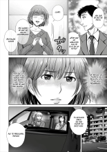 Game Furin Numa ~Inran Hitozuma ga Dan Houkai Saseru made~   [Digital : página 108