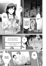 Game Furin Numa ~Inran Hitozuma ga Dan Houkai Saseru made~   [Digital : página 119