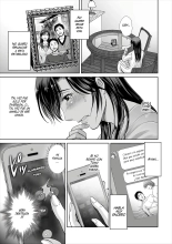 Game Furin Numa ~Inran Hitozuma ga Dan Houkai Saseru made~   [Digital : página 121