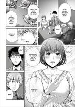 Game Furin Numa ~Inran Hitozuma ga Dan Houkai Saseru made~   [Digital : página 130