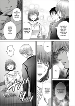 Game Furin Numa ~Inran Hitozuma ga Dan Houkai Saseru made~   [Digital : página 131