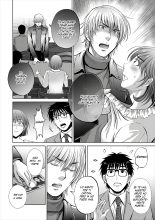 Game Furin Numa ~Inran Hitozuma ga Dan Houkai Saseru made~   [Digital : página 132