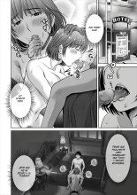 Game Furin Numa ~Inran Hitozuma ga Dan Houkai Saseru made~   [Digital : página 134