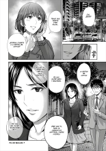 Game Furin Numa ~Inran Hitozuma ga Dan Houkai Saseru made~   [Digital : página 146