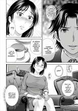 Game Furin Numa ~Inran Hitozuma ga Dan Houkai Saseru made~   [Digital : página 152