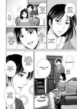 Game Furin Numa ~Inran Hitozuma ga Dan Houkai Saseru made~   [Digital : página 154