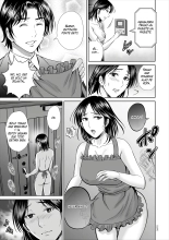 Game Furin Numa ~Inran Hitozuma ga Dan Houkai Saseru made~   [Digital : página 157