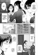 Game Furin Numa ~Inran Hitozuma ga Dan Houkai Saseru made~   [Digital : página 167