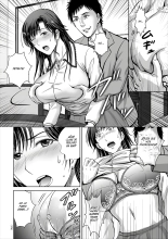 Game Furin Numa ~Inran Hitozuma ga Dan Houkai Saseru made~   [Digital : página 174