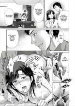 Game Furin Numa ~Inran Hitozuma ga Dan Houkai Saseru made~   [Digital : página 175
