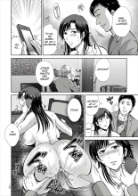 Game Furin Numa ~Inran Hitozuma ga Dan Houkai Saseru made~   [Digital : página 178
