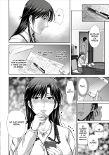 Game Furin Numa ~Inran Hitozuma ga Dan Houkai Saseru made~   [Digital : página 186