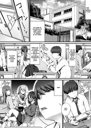 hentai original