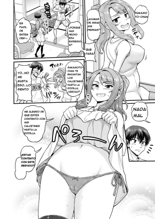hentai original