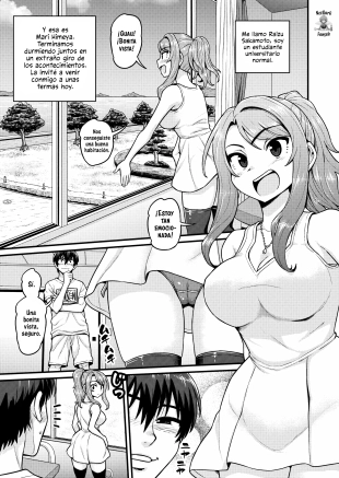 hentai original