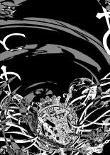 GARIGARI Fractal05 : página 2