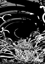 GARIGARI Fractal05 : página 58