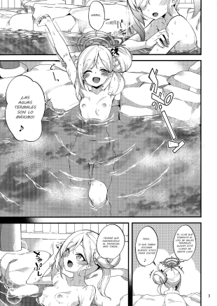 hentai blue archive
