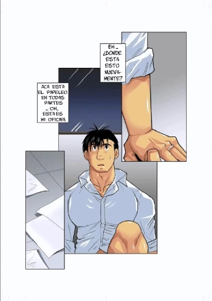 hentai original