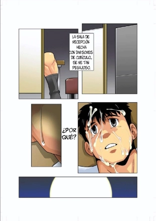 hentai original