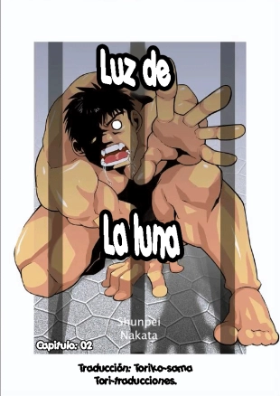 hentai original