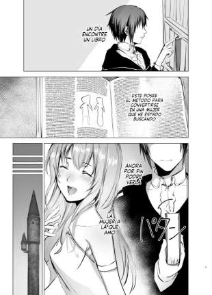 hentai original