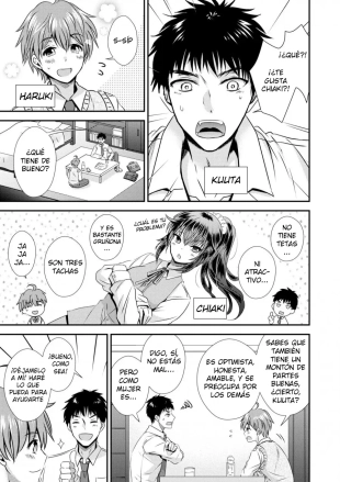 hentai original