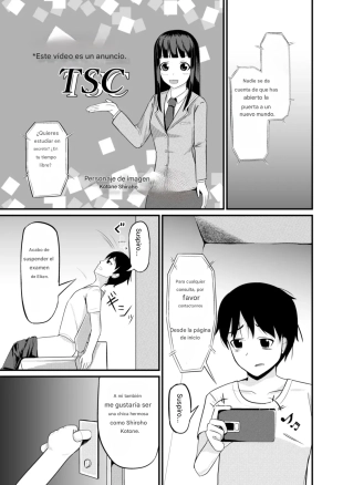 hentai Genjitsu Kaihen no Chikara o Te ni Ireta!