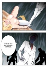 Genshin All-Stars - Chapter 1 : página 12