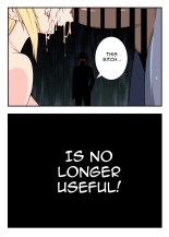 Genshin All-Stars - Chapter 1 : página 23
