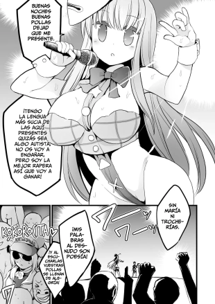 hentai touhou project