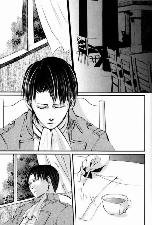hentai shingeki no kyojin