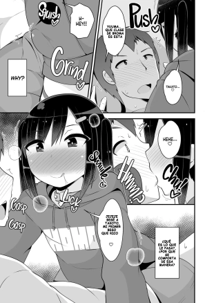hentai original