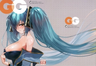 hentai league of legends