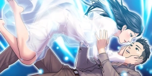hentai original