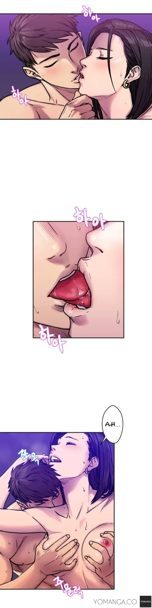 hentai original