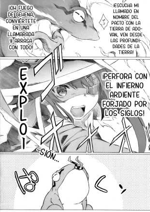 hentai kono subarashii sekai ni syukufuku o