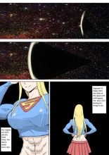 Giantess story 3 : página 28