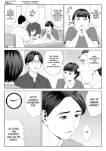 Gibo no Tsukaeru Karada. 2 : página 4