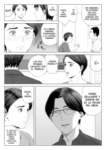 Gibo no Tsukaeru Karada. 2 : página 5