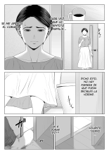 Gibo no Tsukaeru Karada. 2 : página 6