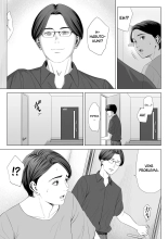 Gibo no Tsukaeru Karada. 2 : página 7